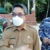 Dusun Sidrap Sampai