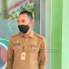 Kabid PK BPBD Utamakan Keselamatan Warga Dan Ekonomi Masyarakat Tetap Jalan