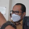 Kutim Berlakukan PPKM Mikro Mulai 3 Sampai 20 Juli