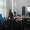 Kutim Dapat Penghargaan KLA Pratama