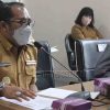 Perusahaan Akan Ditutup Jika 25 Persen Karyawan Terpapar Covid-19