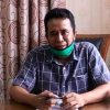 7 Desa di Rantau Pulung Ikuti Pilkades Serentak