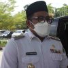 Ini Tanggal Pilkades Serentak Di Kutim