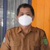 Kadinkes Yakin, Varian Delta Sudah Menyebar di Kutim