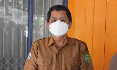 Kadinkes Yakin, Varian Delta Sudah Menyebar di Kutim