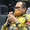 Pemkab Gratiskan Pembayaran Air Tiga Bulan Dibawah 200 Ribu