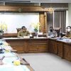 Pemkab Kutim Ratas HUT RI Ke 76
