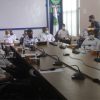 Pemkab Kutim Siapkan Regulasi Dorong Produktivitas Petani