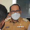 Wabup Ajak Masyarakat Usia Produktif Persiapkan Diri