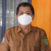 Dinkes Prioritaskan Penerima Vaksin Dosis ke 2