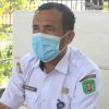 Disbud Kutim Data Peninggalan Sejarah Sebagai Warisan Bangsa