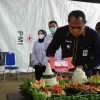 HUT ke 76
