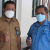 Si Penagih Dari PDAM Untuk Masyarakat