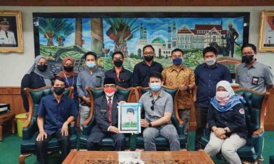AJKT Pererat Kekerabatan