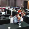 Disdik Kutim Gelar Bimtek Simaksiru
