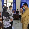 PTMT Hingga Kini Masih