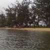 Pantai di Wilayah Kutim Bakal Jadi Wisata Unggulan