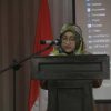 RSUD Kudungga Adakan Workshop BLUD