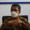 Serapan APBD Kutim Untuk Pendapatan Sebesar 93,5 Persen