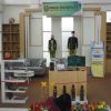 Tingkatkan Pelayanan Dispar Kutim Launching Pojok Kreatifitas